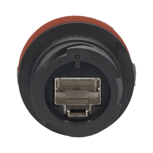 Siemon Xg2z6as FREE