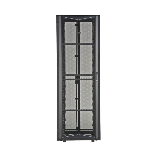 Panduit Xg84522bs0005 45U FREE