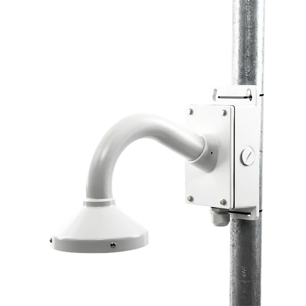 Epcom Xga160c FREE