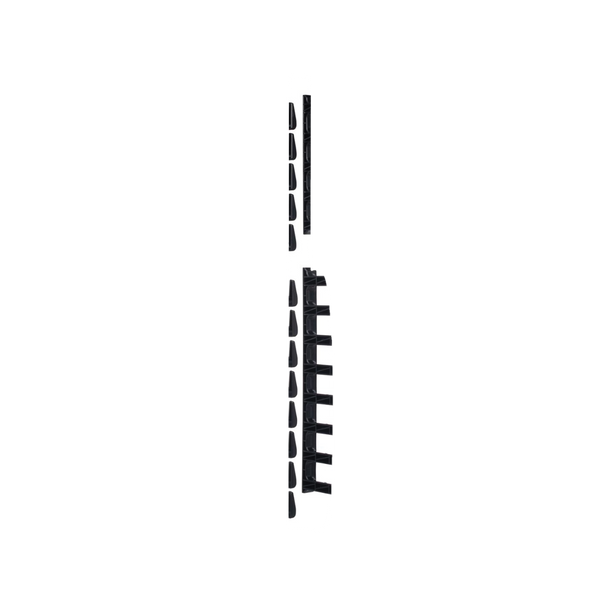 Panduit Xgfms45b FREE