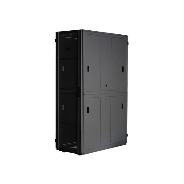 Panduit Xgl64222b FREE