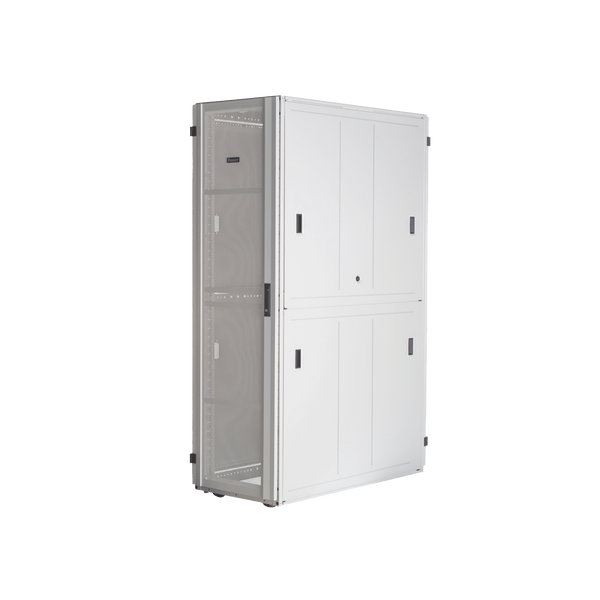 Panduit Xgl84212w FREE