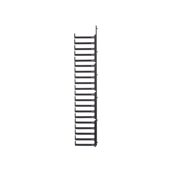 Panduit Xglfml42b FREE