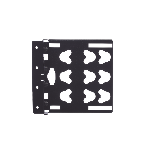 Panduit Xgpbrb FREE