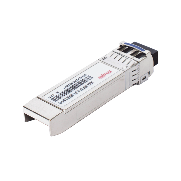 Ruijie Xgsfplrsm1310 FREE