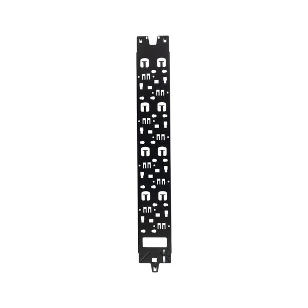 Panduit Xgvcm42b FREE