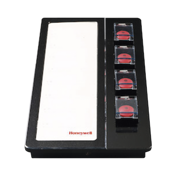 Honeywell Xk4 FREE