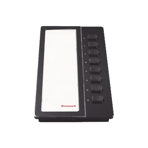 Honeywell Xk8 FREE