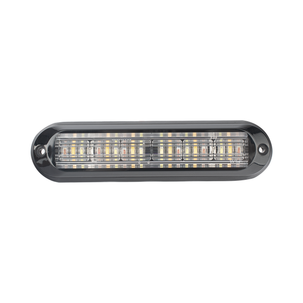Epcom Xlt1835rwa FREE