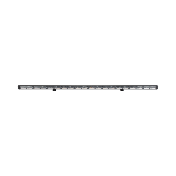 Epcom Xlt2131rw FREE