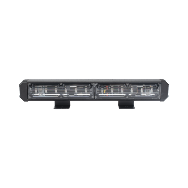 Epcom Xlt2132r FREE