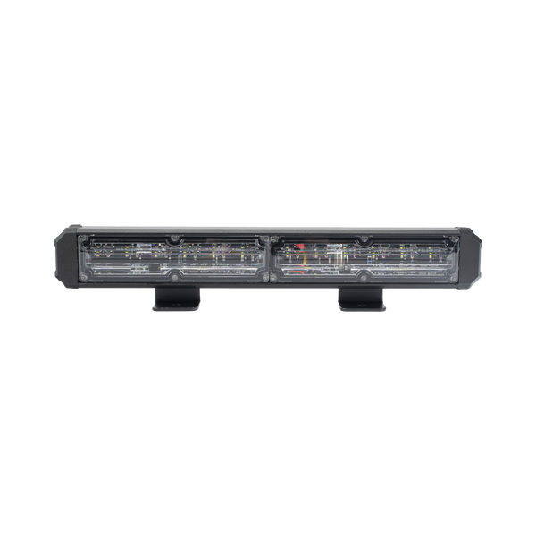 Epcom Xlt2132rw FREE