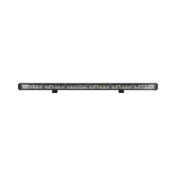 Epcom Xlt2136aw FREE