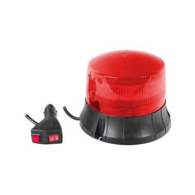 Epcom Xm1535r FREE
