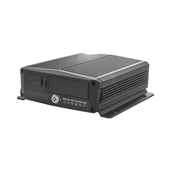 Epcom Xmr406nahd 2Mpx FREE