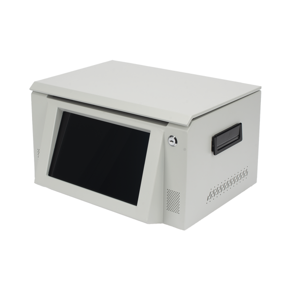 Epcom Xmra8r3 FREE
