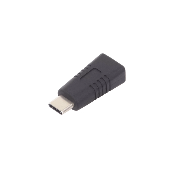 Epcom Xmra8r3plug FREE