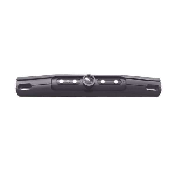 Epcom Xmrca38 2Mpx FREE