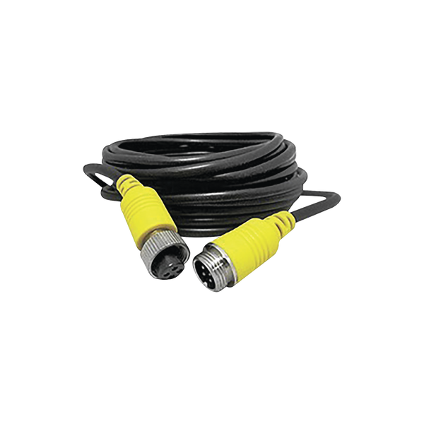 Epcom Xmrext5mv2 5M FREE