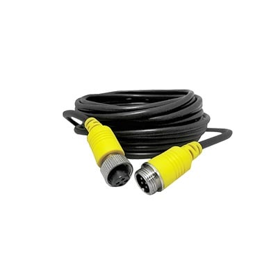 Epcom Xmripc25m 25M FREE