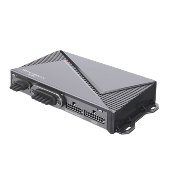 Epcom Xmrextensionbox FREE