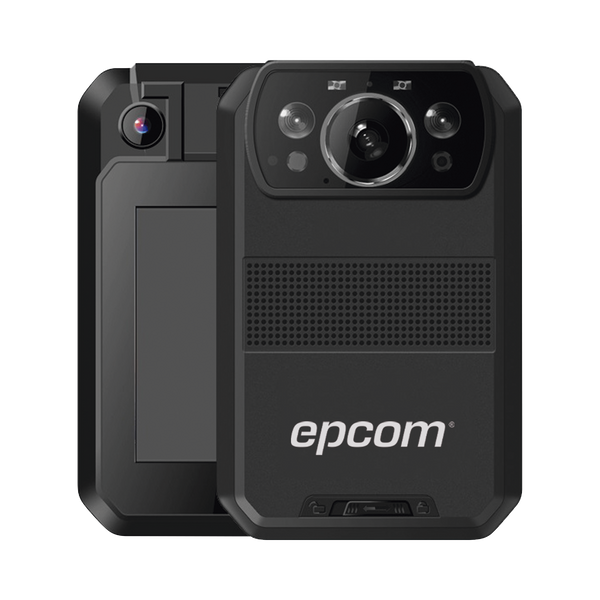 Epcom Xmrr3 FREE