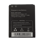 Epcom Xmrr3Battery s 🆓◦