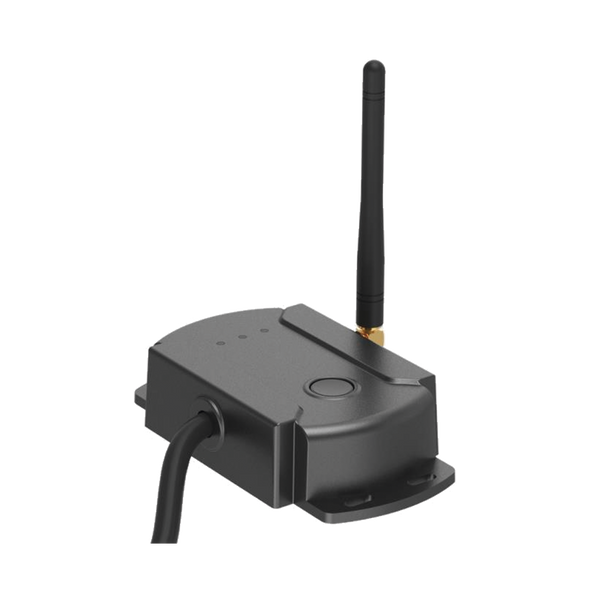 Streamax Xmrwca42 FREE
