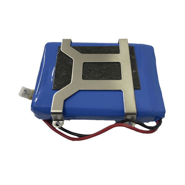 Epcom Xmrx2battery FREE
