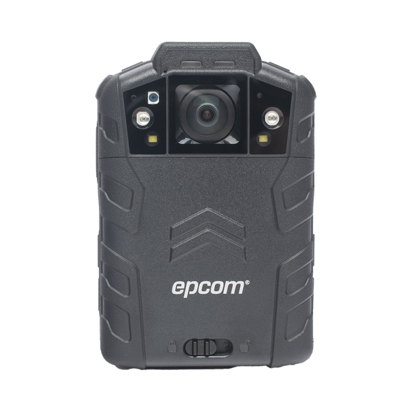 Epcom Xmrx5v2 4Mpx FREE