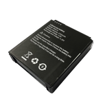 Epcom Xmrx8Battery s 🆓◦