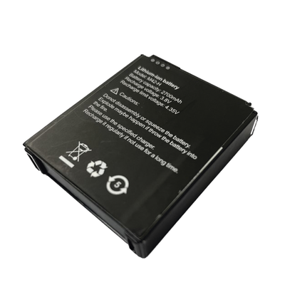 Epcom Xmrx8battery FREE