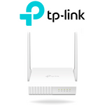 Tplink Xn020G3-V t 🆓◦·⋅․∙≀