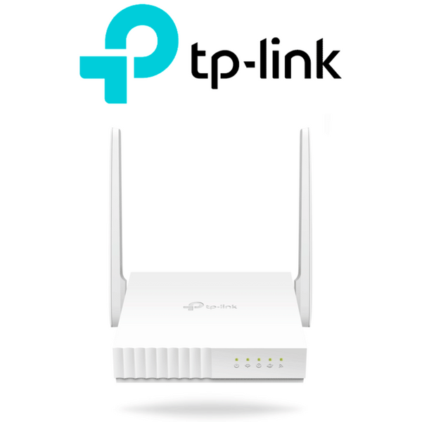 Tplink Xn020g3-v FREE
