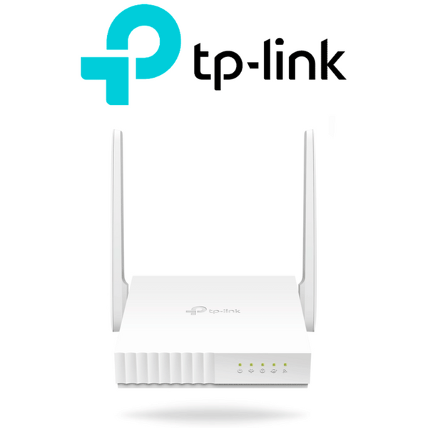 Tplink Xn020G3-V t 🆓◦·⋅․∙≀