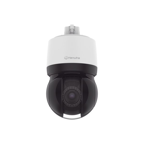 Hanwha Xnpc6403r 2Mpx FREE