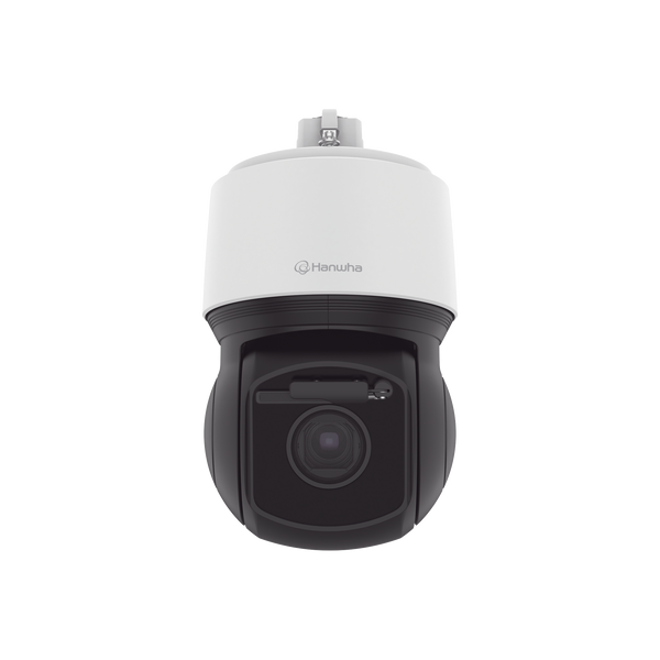Hanwha Xnpc6403rw 2Mpx FREE