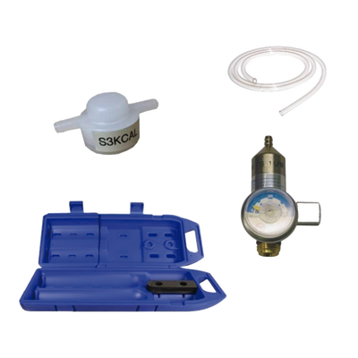Honeywell Xnxtoxkit FREE
