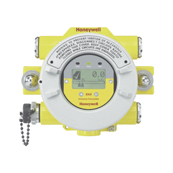 Honeywell Xnxutaernnnn FREE
