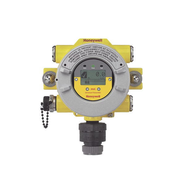 Honeywell Xnxutainnnnn FREE