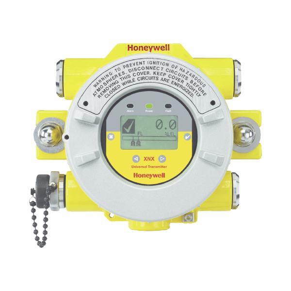 Honeywell Xnxutairnnnn FREE