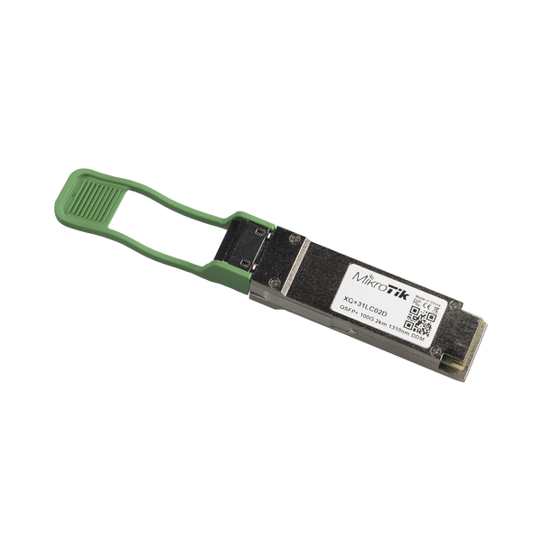 Mikrotik Xq+31lc02d FREE