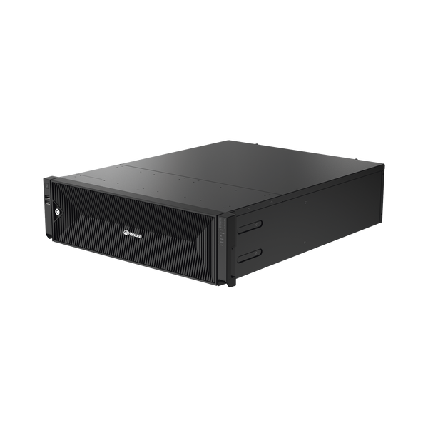 Hanwha Xrn6420db4 FREE