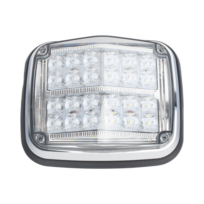 Epcom Xt1895rw FREE