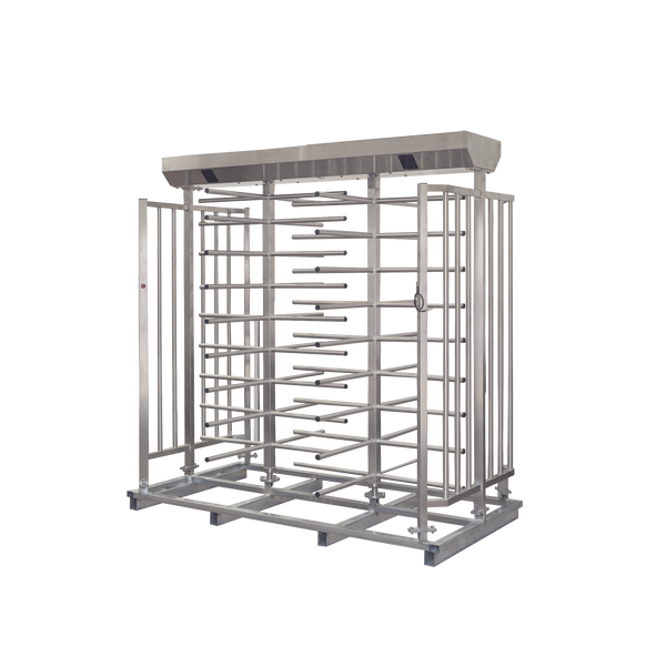 Accesspro Xt200l FREE