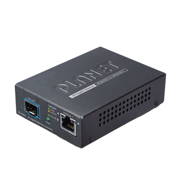 Planet Xt705a FREE