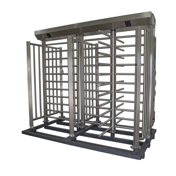 Accesspro Xtd100 FREE