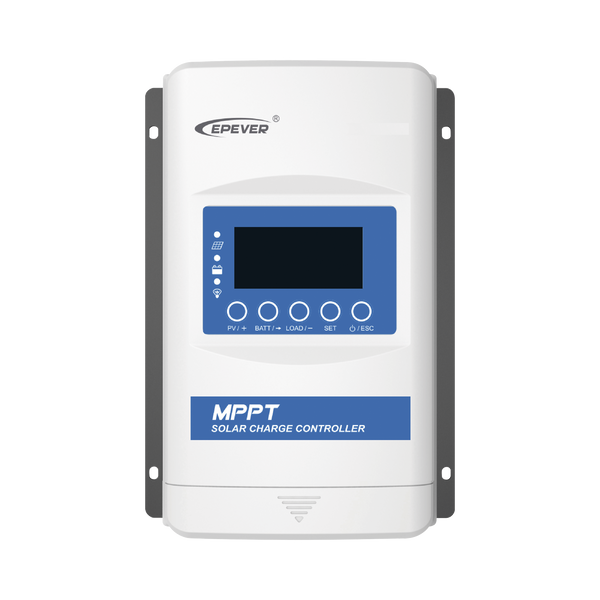 Epever Xtra3415n FREE
