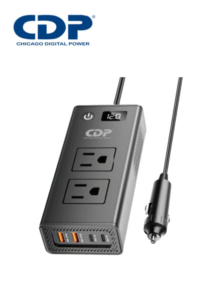 Cdp Xvu212 200W FREE