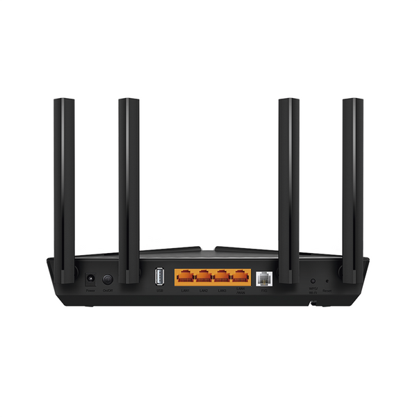 Tplink Xx230v FREE